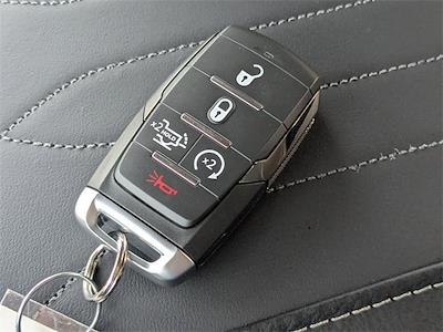 New 2026 Ram 3500 - photo 1