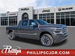 2026 Ram 3500 Mega Cab 4WD Pickup for sale #600261 - photo 1