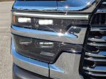 2026 Ram 3500 Mega Cab 4WD Pickup for sale #600261 - photo 10