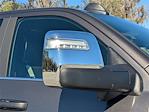 2026 Ram 3500 Mega Cab 4WD Pickup for sale #600261 - photo 12