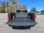 2026 Ram 3500 Mega Cab 4WD Pickup for sale #600261 - photo 13