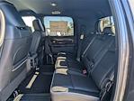 2026 Ram 3500 Mega Cab 4WD Pickup for sale #600261 - photo 14