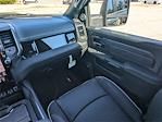 2026 Ram 3500 Mega Cab 4WD Pickup for sale #600261 - photo 17