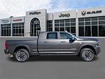 2026 Ram 3500 Mega Cab 4WD Pickup for sale #600261 - photo 3