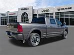 2026 Ram 3500 Mega Cab 4WD Pickup for sale #600261 - photo 2