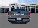 2026 Ram 3500 Mega Cab 4WD Pickup for sale #600261 - photo 5