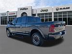 2026 Ram 3500 Mega Cab 4WD Pickup for sale #600261 - photo 6