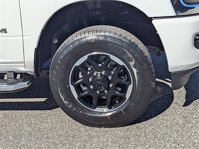 New 2026 Ram 2500 - photo 1