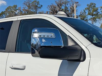 New 2026 Ram 2500 - photo 1