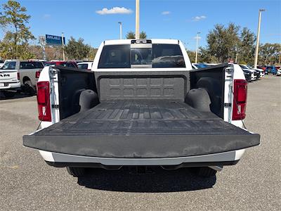 New 2026 Ram 2500 - photo 1