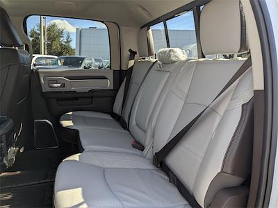 New 2026 Ram 2500 - photo 1