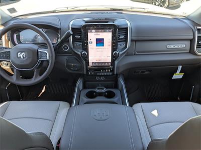 New 2026 Ram 2500 - photo 1