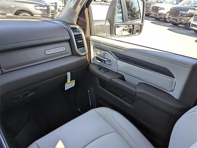 New 2026 Ram 2500 - photo 1