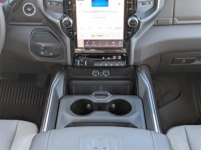 New 2026 Ram 2500 - photo 1