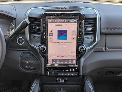 New 2026 Ram 2500 - photo 1