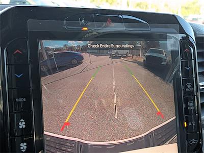 New 2026 Ram 2500 - photo 1