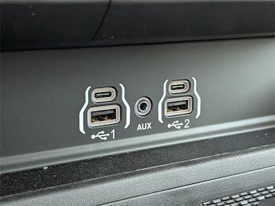 New 2026 Ram 2500 - photo 1