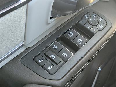 New 2026 Ram 2500 - photo 1