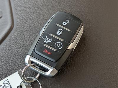 New 2026 Ram 2500 - photo 1