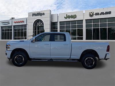 New 2026 Ram 2500 - photo 1