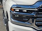 2026 Ram 2500 Crew Cab 4WD Pickup for sale #600262 - photo 9