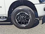 2026 Ram 2500 Crew Cab 4WD Pickup for sale #600262 - photo 10
