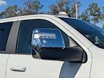 2026 Ram 2500 Crew Cab 4WD Pickup for sale #600262 - photo 12