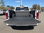 2026 Ram 2500 Crew Cab 4WD Pickup for sale #600262 - photo 13