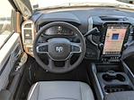 2026 Ram 2500 Crew Cab 4WD Pickup for sale #600262 - photo 16