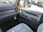 2026 Ram 2500 Crew Cab 4WD Pickup for sale #600262 - photo 17