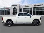 2026 Ram 2500 Crew Cab 4WD Pickup for sale #600262 - photo 3