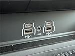 2026 Ram 2500 Crew Cab 4WD Pickup for sale #600262 - photo 22