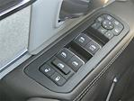 2026 Ram 2500 Crew Cab 4WD Pickup for sale #600262 - photo 24
