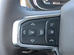 2026 Ram 2500 Crew Cab 4WD Pickup for sale #600262 - photo 25
