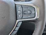 2026 Ram 2500 Crew Cab 4WD Pickup for sale #600262 - photo 26
