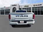 2026 Ram 2500 Crew Cab 4WD Pickup for sale #600262 - photo 4