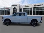 2026 Ram 2500 Crew Cab 4WD Pickup for sale #600262 - photo 6