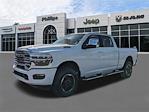 2026 Ram 2500 Crew Cab 4WD Pickup for sale #600262 - photo 7
