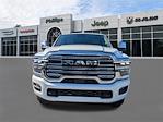 2026 Ram 2500 Crew Cab 4WD Pickup for sale #600262 - photo 8