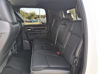 New 2026 Ram 3500 - photo 1