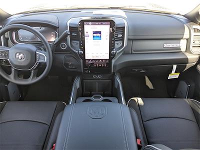 New 2026 Ram 3500 - photo 1