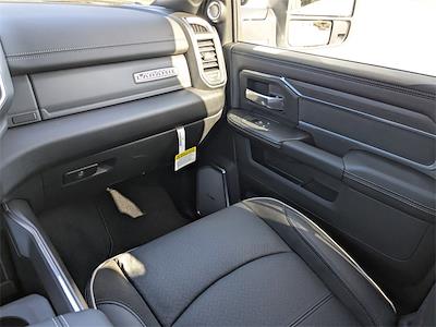 New 2026 Ram 3500 - photo 1