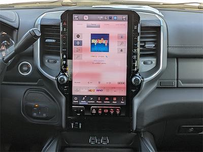 New 2026 Ram 3500 - photo 1