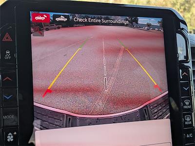 New 2026 Ram 3500 - photo 1