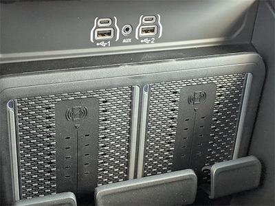 New 2026 Ram 3500 - photo 1