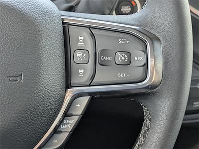 New 2026 Ram 3500 - photo 1