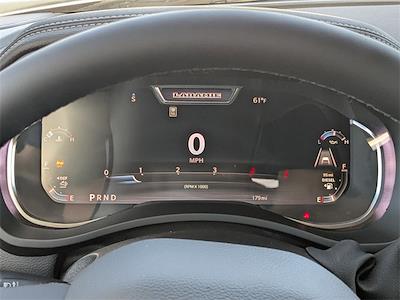 New 2026 Ram 3500 - photo 1