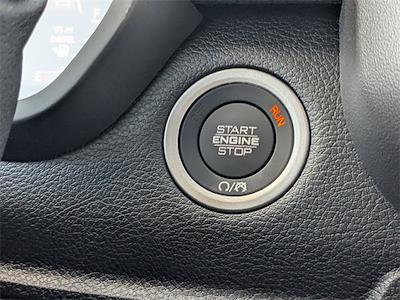 New 2026 Ram 3500 - photo 1