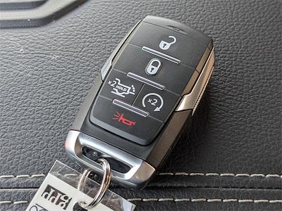 New 2026 Ram 3500 - photo 1