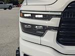 New 2026 Ram 3500 Laramie Mega Cab for sale #600266 - photo 9